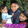 thefamilydiaz